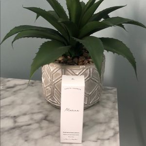 Earth Harbor Marina Biome Brightening Ampoule